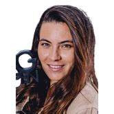 Elena Gabriela Ruse Mirra Andreeva En Streaming Y Tv