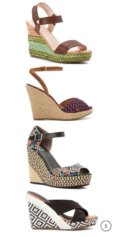 They Are Amazing Cute Shoes Me Too Shoes Dream Shoes Crazy Shoes Summer Shoes Summer Wedges