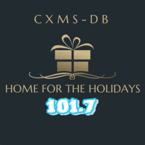 Radio Stations Playing Christmas Music Music Get Me Radio