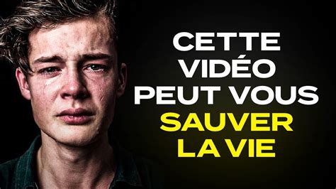 Les 3 Clés pour Vaincre la Dépression YouTube