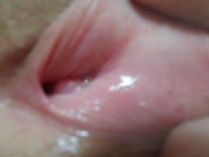 Mildy Wet Think You Can Make It Wetter Porn Pic