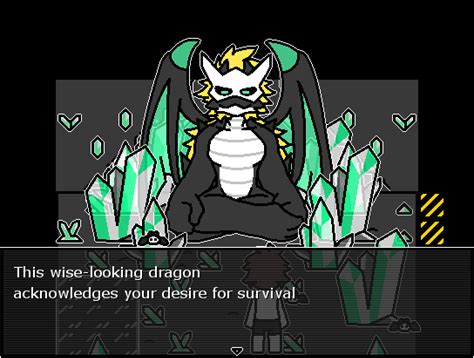 In Depth Guide For Changed Special Includes All Transformations
