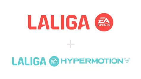 LaLiga HyperMotion nuevo naming de la Segunda División A Stadium