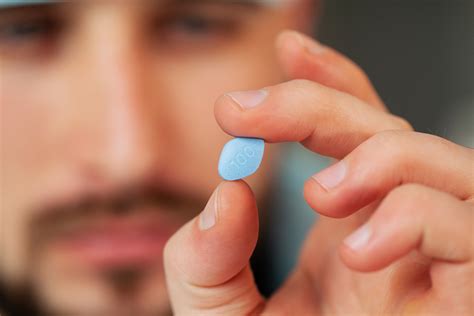 Viagra Ar Putea Fi Recomandat Pentru A Reduce Riscul De Alzheimer