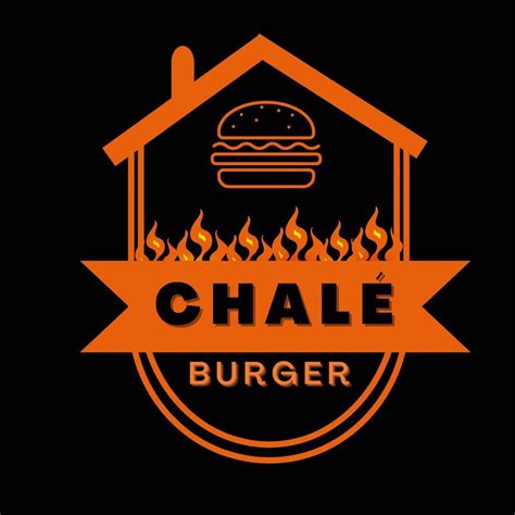 Chalé Burger CABO DE SANTO AGOSTINHO iFood