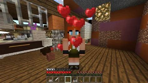 Mods For Minecraft Pe電腦版下載 雷電模擬器