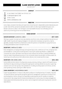 Internal Job Posting Template Word With Internal Job Posting Template