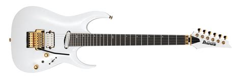 Rga Xh Rga Electric Guitars Products Ibanez Guitars