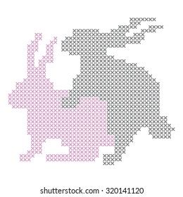 Hundred Fuck Outline Vector Royalty Free Images Stock Photos Pictures Shutterstock