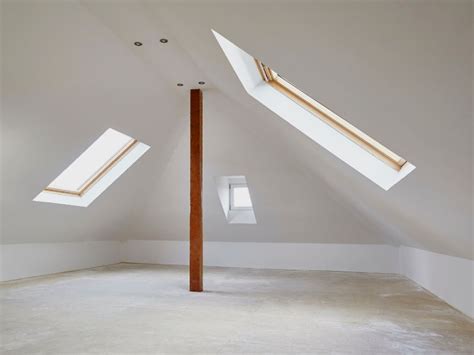 London Loft Conversion And Extension Company London Lofts