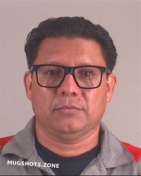 Diaz Jose Manuel 10182023 Tarrant County Mugshots Zone