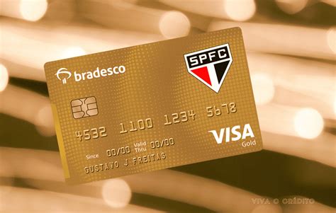 Empréstimo Banco Bradesco Entenda como solicitar o seu