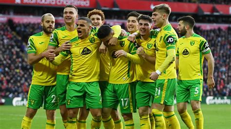 Goals And Summary Of Middlesbrough 3 1 Norwich City In The EFL