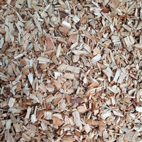 Hardwood Play Chips Hardwood Play Grade Chips Supplier Buy Online