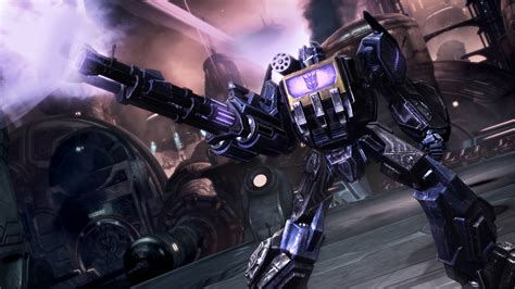 soundwave images - Transformers Photo (28722219) - Fanpop