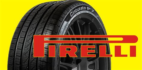 Pirelli shareholder Camfin eyes larger stake in tire maker | Tire Business