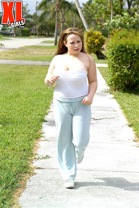 Xlgirls Kerra Dawson Weapons Chubby Africans Yes Porn Pics Xxx