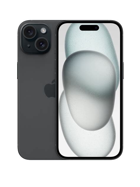 iPhone 15 | Very
