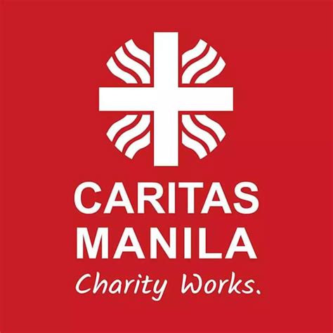 Caritas Manila Accepting Donations For Misamis Occidental Flood Victims