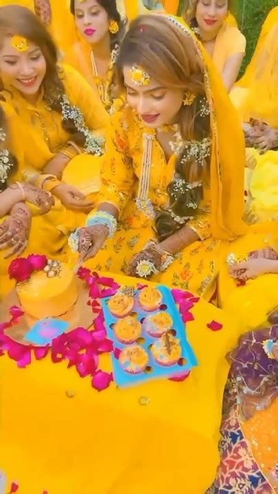 Haldi Ceremony 💐🌹🎊💐 Youtube