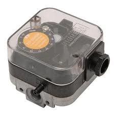 gas pressure switch   price  surat id  radiance
