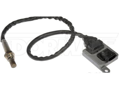 Dorman Dorman Nox Nitrogen Oxide Sensor