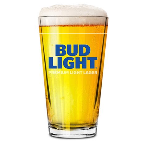 Best Top 10 Best Bud Light Glass Available In 2023 Best List Product