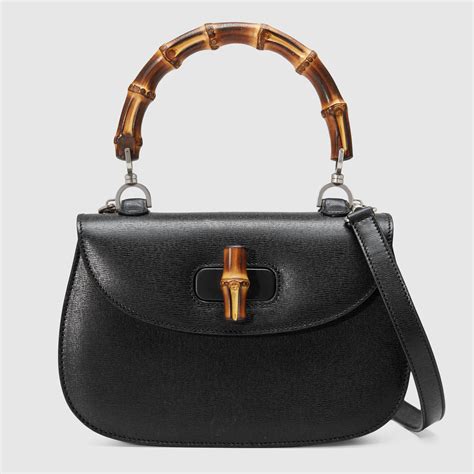 GUCCI Women S Top Handle Bags Designer Top Handle Bags GUCCI SE