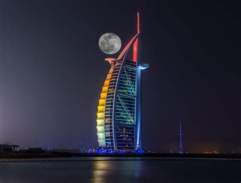 Burj Al Arab Jumeirah Burj Al Arab Cost Per Night Architecture Artofit