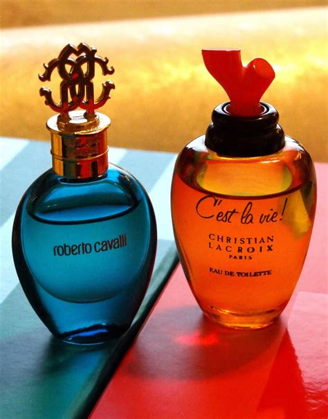 Roberto Cavalli Acqua Roberto Cavalli perfume - a fragrance for women 2013