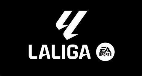 ラ・リーガが新ネーミングライツを発表！laliga Santanderからla Liga Ea Sportに変更 Allstars Club