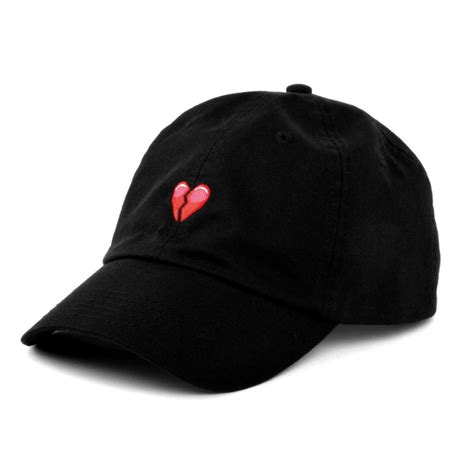 swissmiss | Emoji Cap