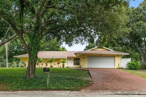 River Ridge Dr Sarasota Fl Mls A Redfin