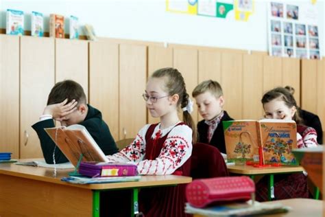 Las Mejores Aplicaciones Para Que Tus Hijos Destaquen En Clase