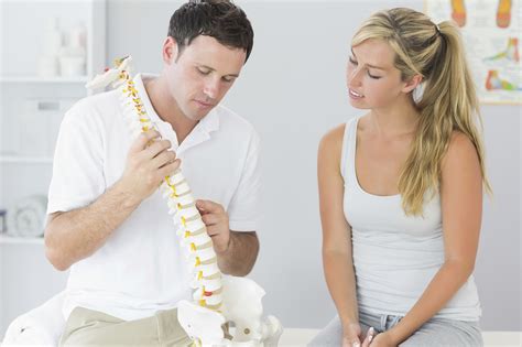 Chiro2 Chiropractic Wellness Centre