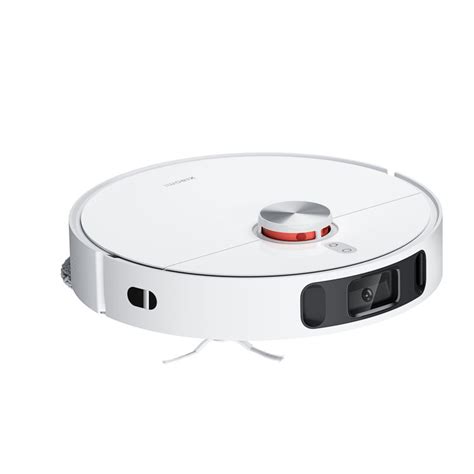 Xiaomi Robot Vacuum X10 robotski usisavač Stirline hr