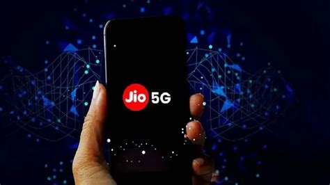 Jio Phone 5g Shown On Geekbench Will Be Launched Soon The Countrys