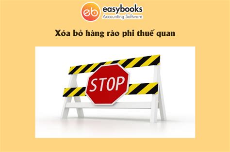 Hàng Rào Phi Thuế Quan Là Gì