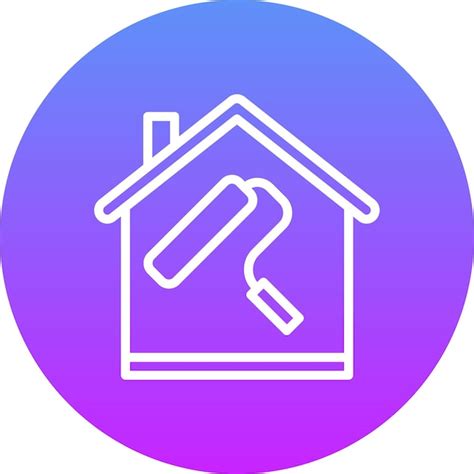 Home Services Icon Images Free Download On Freepik