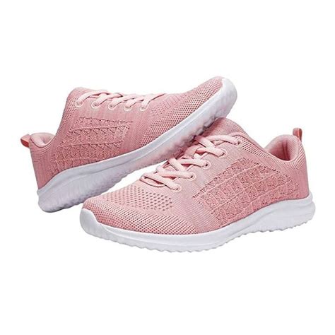 12 Most Comfortable Sneakers For Women 2024