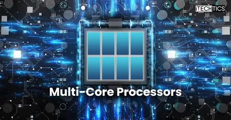 What Are Hexadeca Core Tetradeca Core Dodeca Core Deca Core Octa