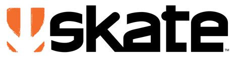 V2fi Ea Play Uusi Skate Peli On Työn Alla