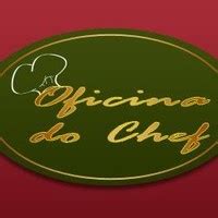 Oficina Do Chef Itapuã - Oficina do Chef - Uniformes para chefs e auxiliares de cozinha | LinkedIn