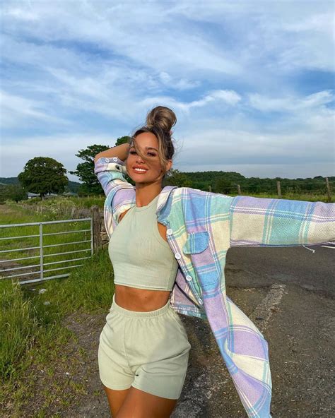 E M I L Y S H A K On Instagram Windswept Shirt Luxetokill Gifted