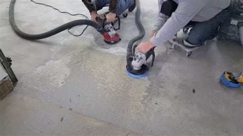 How To Remove Epoxy From Concrete Garage Floor Clsa Flooring Guide