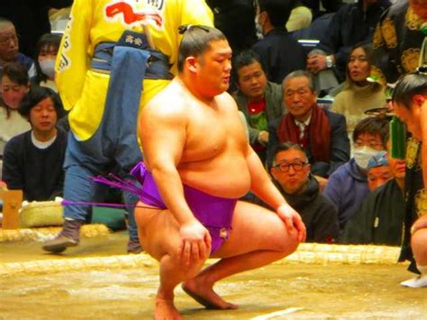 大相撲の結果 幕内最高優勝：尊富士 十両優勝：水戸龍 幕下優勝：風賢央 三段目優勝：長村 序二段優勝：栃丸 序の口優勝：千代大牙 三賞は 尊