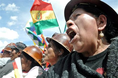 D A De La Hispanidad Qu Se Celebra El O En Am Rica Latina P Blico