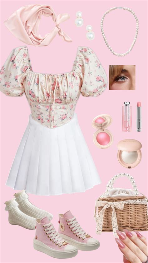 Fashion Fashioninspo Fashionaesthetic Outfit Outfitaesthetic