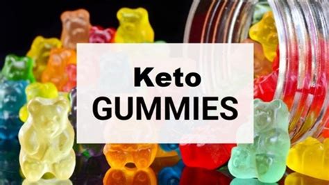 Luxe Keto Acv Gummies Shark Tank Reviews Exclusive Offer By Dolly