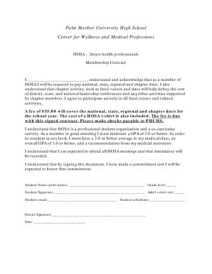 Fillable Online Approval Of A New Degree Program CIP 26 0102 Fax